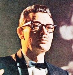 Jack deMello